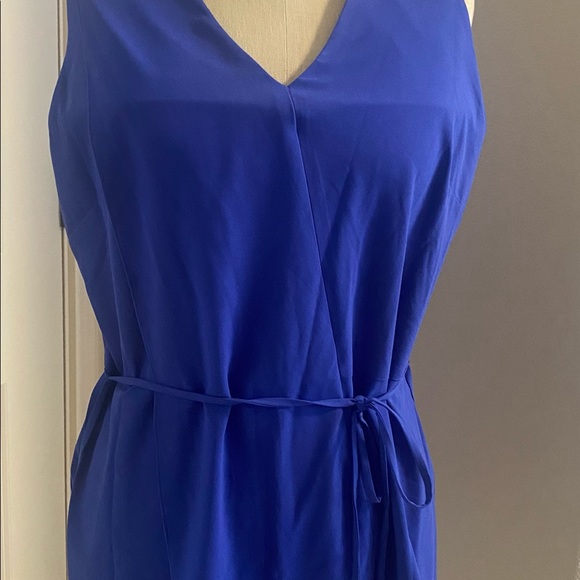 Tunic - Picture 2 of 4